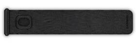 Popruh Garmin Index Sleep Monitor , L/XL 

 obrázok produktu 1 z 4