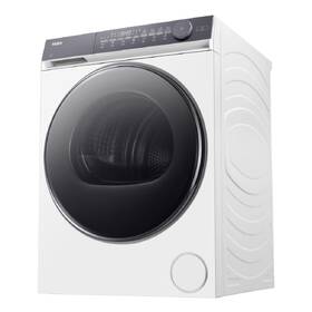 Sušička bielizne Haier HD80-A367U1-S biela

 obrázok produktu 9 z 13