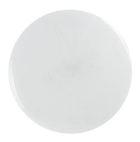 LED stropné svietidlo Rabalux Danny 2 71446 biele

 obrázok produktu 6 z 7