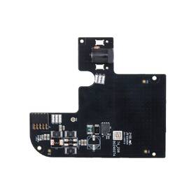 Hub Safe 2 Plus LTE - 9-15 V DC biely

 obrázok produktu 4 z 7