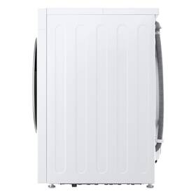 Práčka LG F4X5013TLC biela

 obrázok produktu 8 z 10