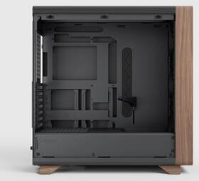 Case FRACTAL DESIGN Summit Black Solid čierna

 obrázok produktu 5 z 17