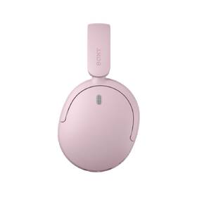 Slúchadlá Sony WH-CH730N ružová

 obrázok produktu 7 z 7