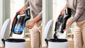 Tyčový vysávač Bosch BBS931PET červený

 obrázok produktu 12 z 22
