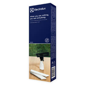 Návlek na mop Electrolux EBMC01 

 obrázok produktu 1 z 1