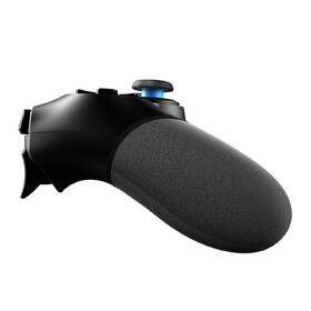 Gamepad iPega 3v1 s USB priamačom, iOS/Android, BT čierny

 obrázok produktu 5 z 5