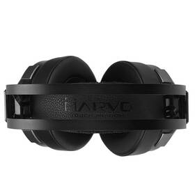 Headset Marvo HG9015G čierny

 obrázok produktu 3 z 5