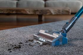 Tyčový vysávač Hoover HF322YHM 011 

 obrázok produktu 29 z 39