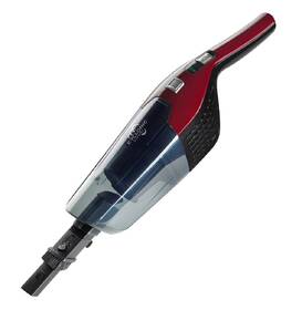 Tyčový vysávač Concept VP4136 2v1 

 obrázok produktu 9 z 13