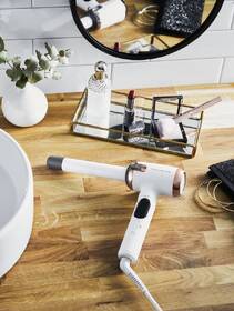 Kulma Rowenta CF4310F0 Air Care Ultimate Experience biela

 obrázok produktu 7 z 21
