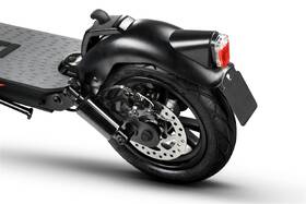 Elektrická kolobežka Ducati PRO-II EVO 

 obrázok produktu 8 z 13