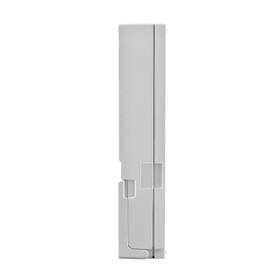Termostat Elektrobock BT21 biely

 obrázok produktu 3 z 4