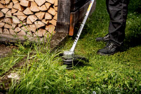 Krovinorez Metabo RTD 18 LTX BL 30 (bez batérie) 601720850 

 obrázok produktu 14 z 15
