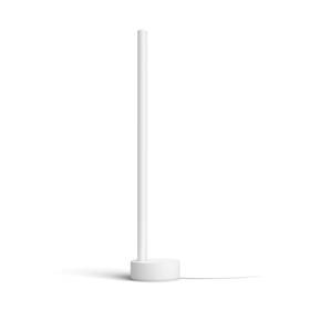Stolná lampička Philips Gradient Signe biela

 obrázok produktu 2 z 11