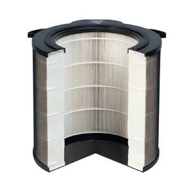 Filter Electrolux EFDBTH4 

 obrázok produktu 10 z 14