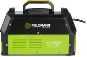 Zváračka Fieldmann FDIS 20140-E 

 obrázok produktu 13 z 16