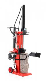 Štiepačka dreva VeGA LV1410PRO VARIO 

 obrázok produktu 1 z 11