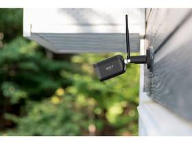 IP kamera iGET HOME Camera CS6 čierna

 obrázok produktu 9 z 9