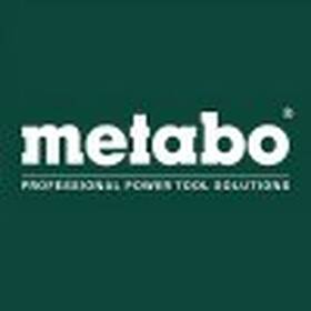 Kladivo Metabo KHE 2645 Q 601711500 

 obrázok produktu 4 z 4