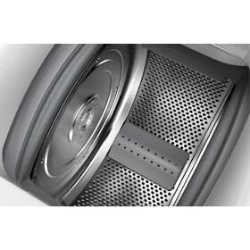Práčka AEG LTR7C563DC biela

 obrázok produktu 4 z 9