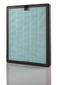 Čistička vzduchu Hisense AP220H biela

 obrázok produktu 10 z 10