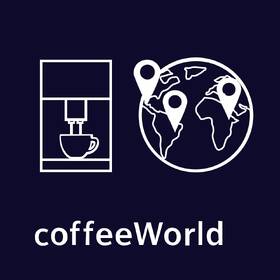 Vstavané espresso Siemens CT718L1B0 čierny

 obrázok produktu 4 z 11