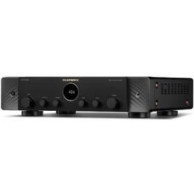 AV Receiver MARANTZ STEREO70s čierny

 obrázok produktu 3 z 5