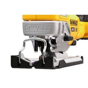 Priamočiara píla Dewalt DCS334N-XJ (bez batérie) 

 obrázok produktu 4 z 7