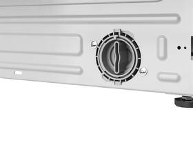 Vstavaná práčka Whirlpool BI WMWG 81485E EU biela

 obrázok produktu 5 z 14