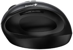 Myš Genius Ergo 8300S čierna

 obrázok produktu 2 z 3