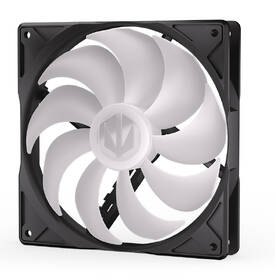 Ventilátor ENDORFY Stratus 140 PWM ARGB 

 obrázok produktu 3 z 8