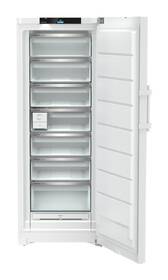 Mraznička Liebherr FNc 727i biela

 obrázok produktu 3 z 12