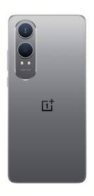 Mobilný telefón OnePlus Nord CE 4 Lite 5G 8 GB / 256 GB strieborný

 obrázok produktu 5 z 10