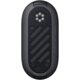 Outdoorová kamera Insta360 GO 3S - 64GB čierny

 obrázok produktu 15 z 21