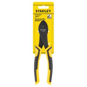 Kliešte Stanley STHT0-74455 

 obrázok produktu 2 z 4