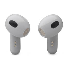 Slúchadlá JBL Live Flex 3 strieborná

 obrázok produktu 3 z 5