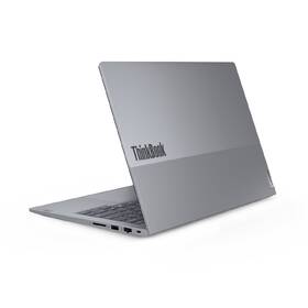Notebook Lenovo ThinkBook 14 G7 ARP sivý

 obrázok produktu 7 z 10