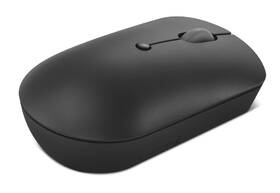 Myš Lenovo 400 Compact Wireless čierna

 obrázok produktu 3 z 7