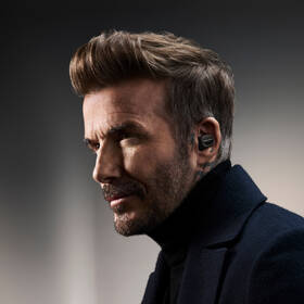 Slúchadlá Bowers & Wilkins Pi8 čierna

 obrázok produktu 9 z 12