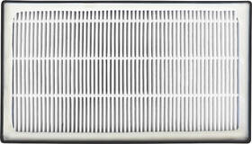 Podlahový vysávač ECG VP BS6120 ANIMAL 

 obrázok produktu 11 z 17