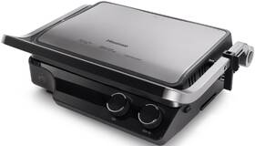 Gril Hisense HCG2000XXL 

 obrázok produktu 1 z 10