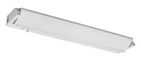 Podlinkové svietidlo Rabalux Easylight2 78057 biele

 obrázok produktu 5 z 7