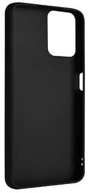 Kryt na mobil FIXED Story na Motorola Moto G34 5G čierny

 obrázok produktu 1 z 2