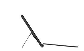 Notebook Asus ROG Flow Z13 čierny

 obrázok produktu 13 z 13