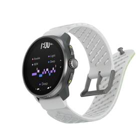 Inteligentné hodinky Suunto Race S Titanium - Canary 

 obrázok produktu 3 z 7