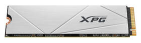 SSD ADATA S60 2TB 

 obrázok produktu 4 z 5
