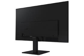 Monitor Samsung Essential S3 čierny

 obrázok produktu 6 z 9