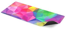 Podložka pod klávesnicu a myš ENDORFY Crystal Spectrum XL 

 obrázok produktu 2 z 4