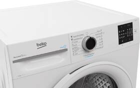 Set výrobkov Beko BM3WFSU38413WW + BM3T3824WW biely

 obrázok produktu 10 z 14