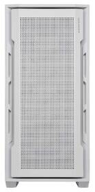Case Cougar UNIFACE biela

 obrázok produktu 1 z 8